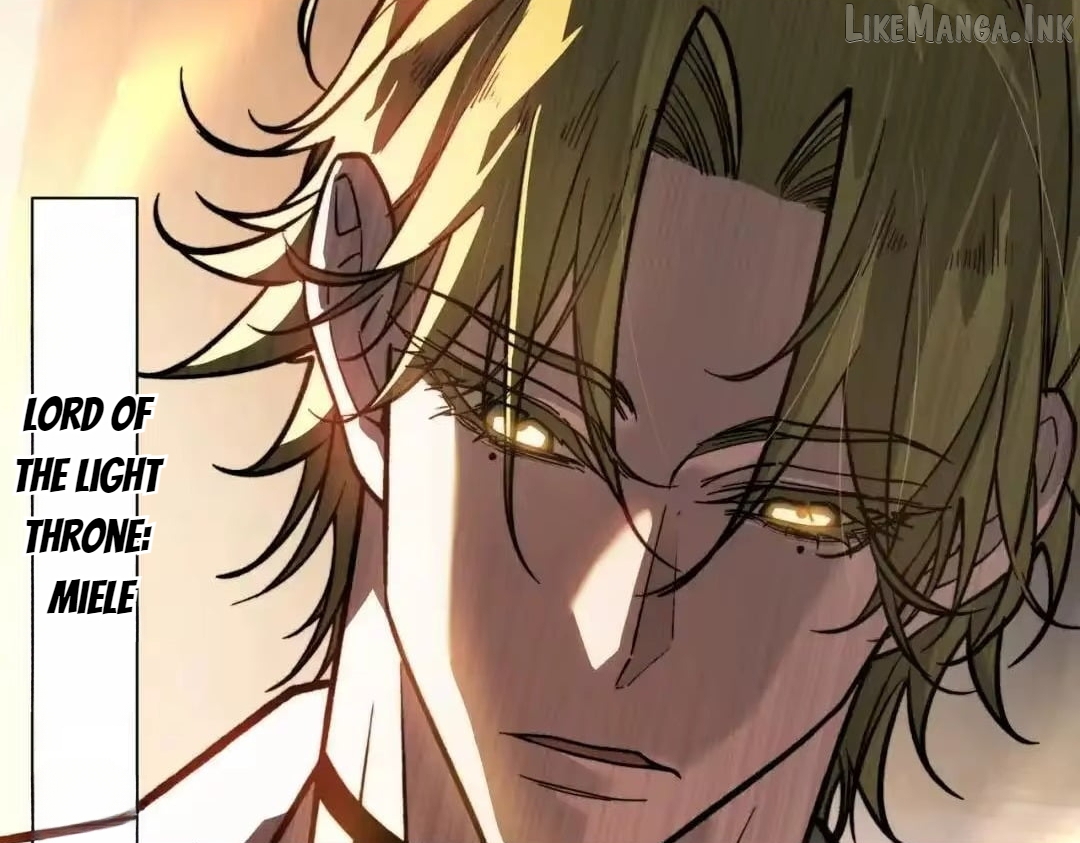 After the School Belle Dumped Me, I Became a Martial Arts God Chapter 100  - page 235